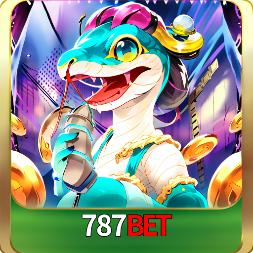  787Bet